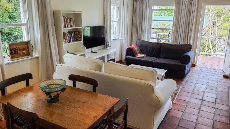 Belvidere102 Apartment Knysna Luaran gambar