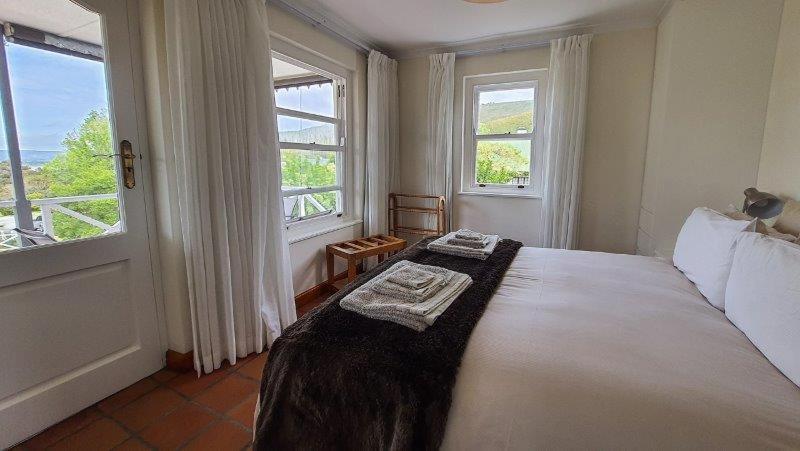 Belvidere102 Apartment Knysna Luaran gambar