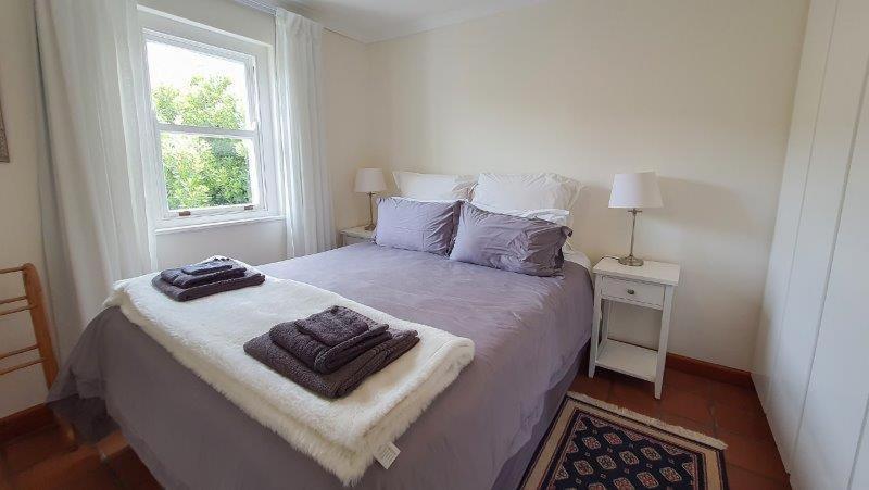 Belvidere102 Apartment Knysna Luaran gambar